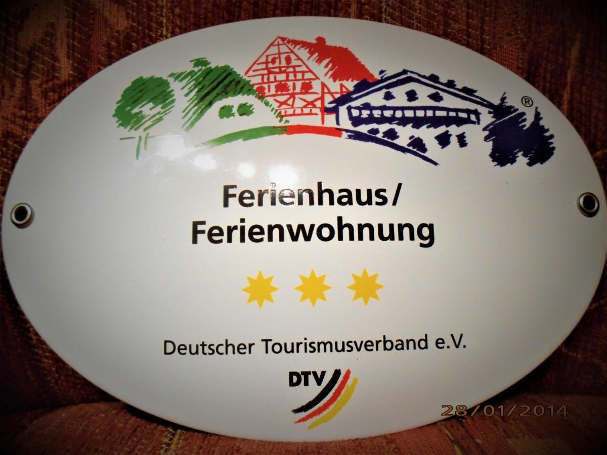 Peuker * Neukirchen Bei Sulzbach-Rosenberg
